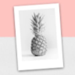 Meet your Posher, Kaylie